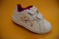 DONNA310